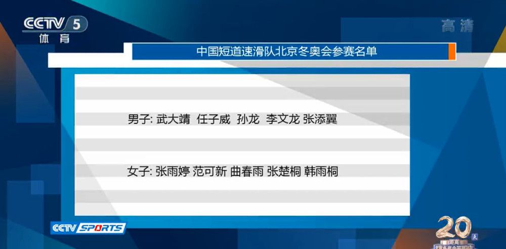 王权生成玻璃骨骼，没法加入任何活动，却痴迷乒乓球，以加入一场乒乓球角逐为宿愿而不得。直到某日碰到了穿越次元壁的动漫脚色宗冠军，才以独特的体例如愿以偿，时代王权与宗冠军矛盾不竭却渐生友谊。合法王权觉得站上了人生的极点时，却发现本身被卷进到一场恶权势斗争中，并不测发现了这场斗争背后险恶的目标。终究王权与宗冠军一路摧毁了险恶权势的诡计，庇护了挚爱的活动和家人，但来自分歧次元的他们却面对着一场永久的分手。